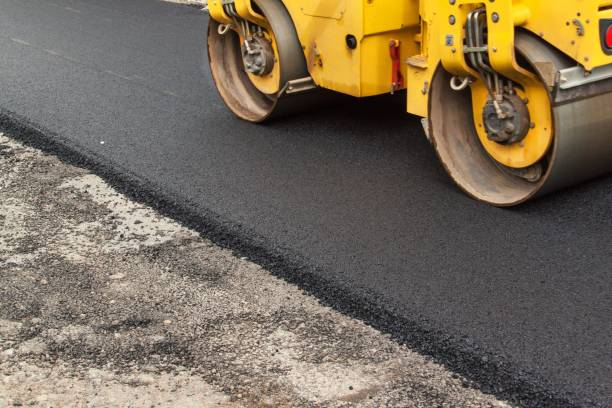 Best Affordable Driveway Pavers  in Selden, NY